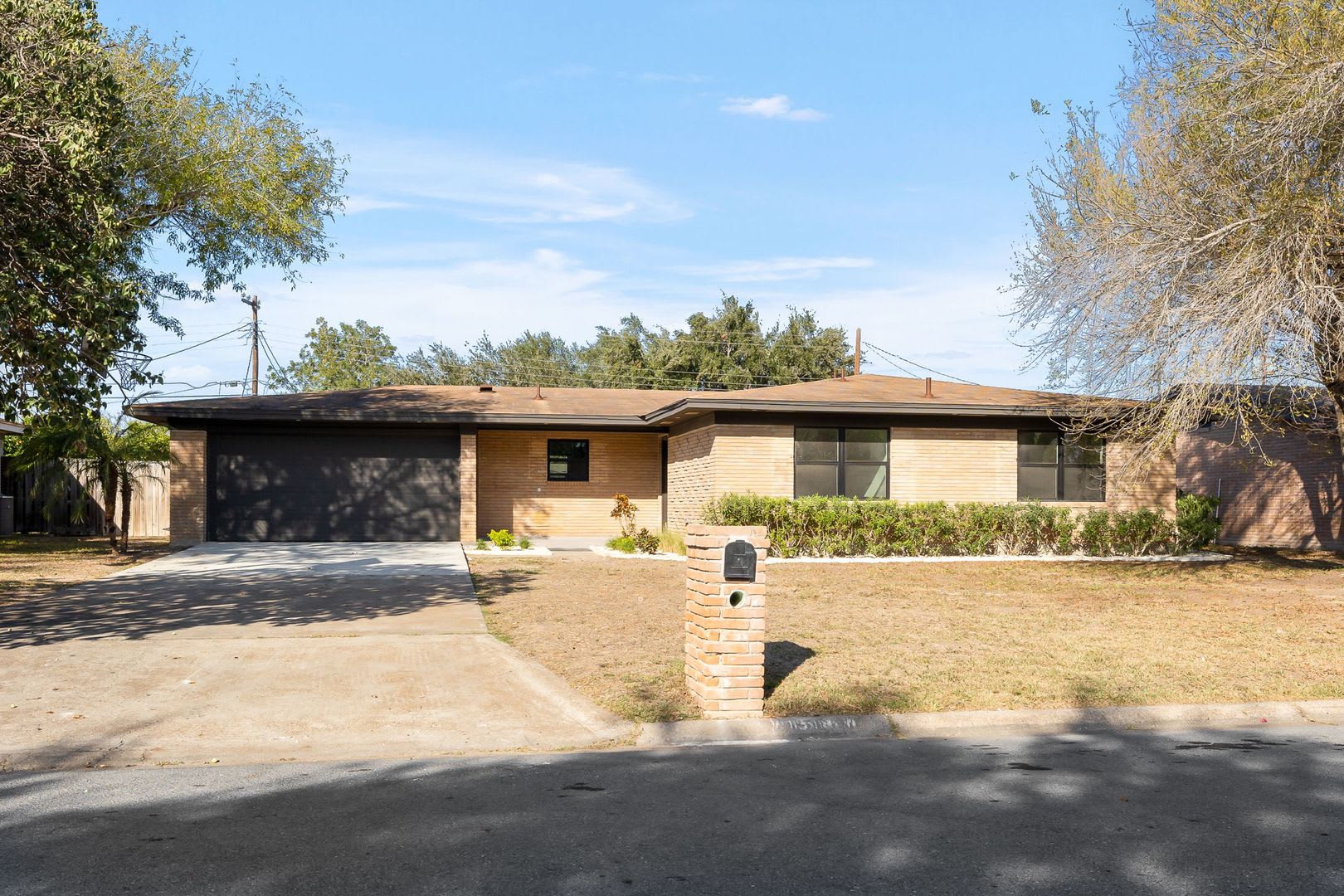 COMING SOON-A Fresh Start on Orchid Ave! – photo 2