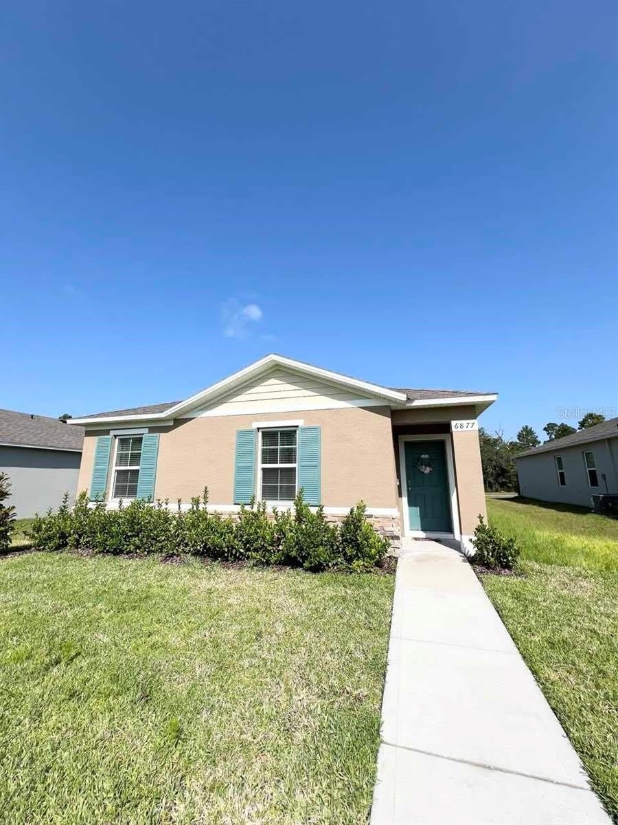 6877 BOTANIC BLVD – photo 1