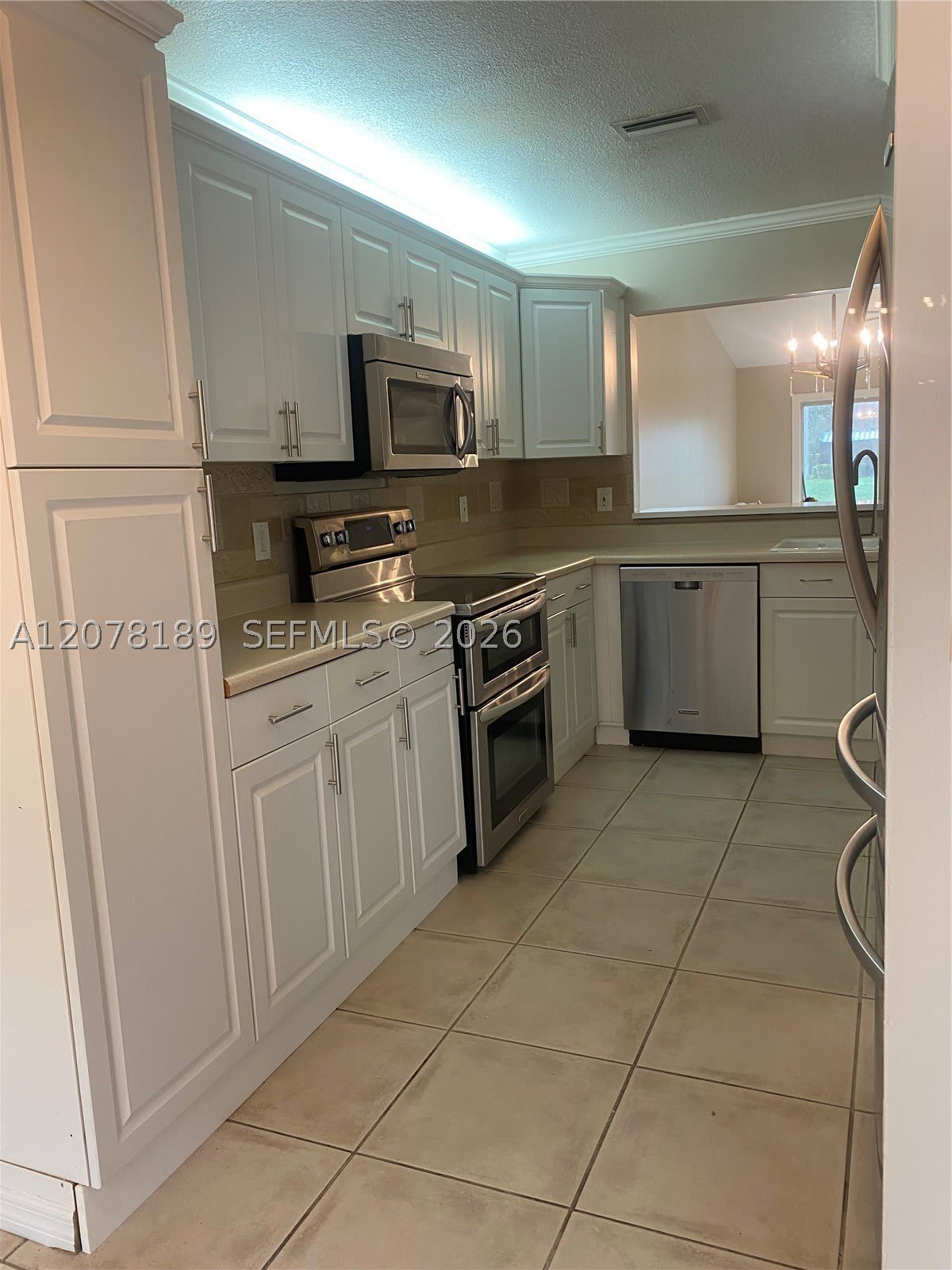 803 Sw 119Th Way – photo 5