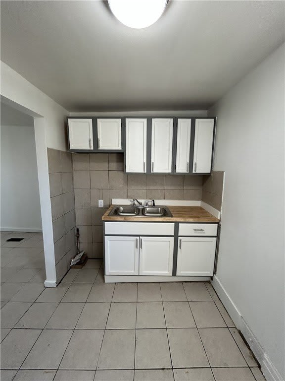 301 Weaver Street – photo 2