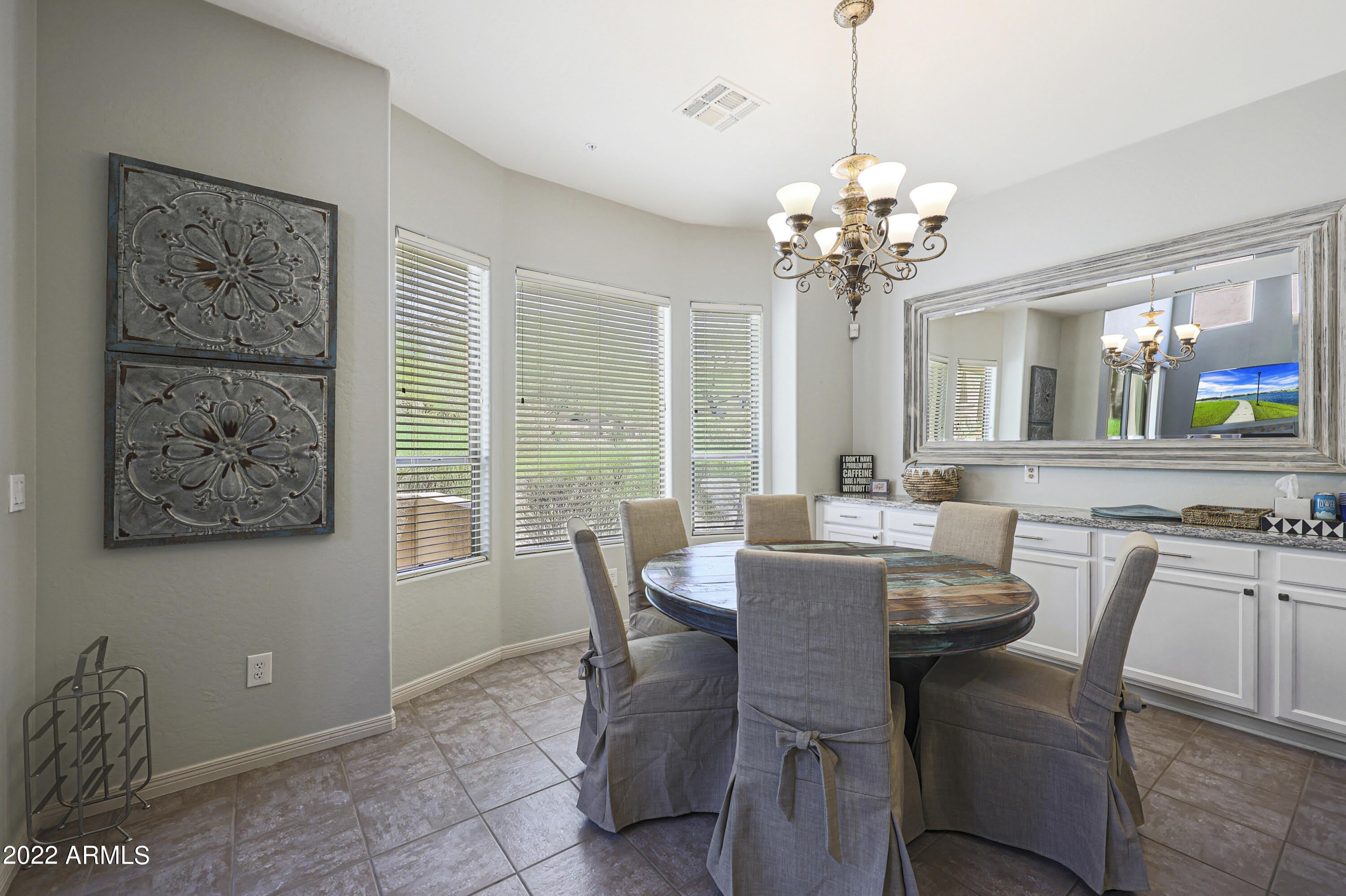 16420 N THOMPSON PEAK Parkway – photo 5