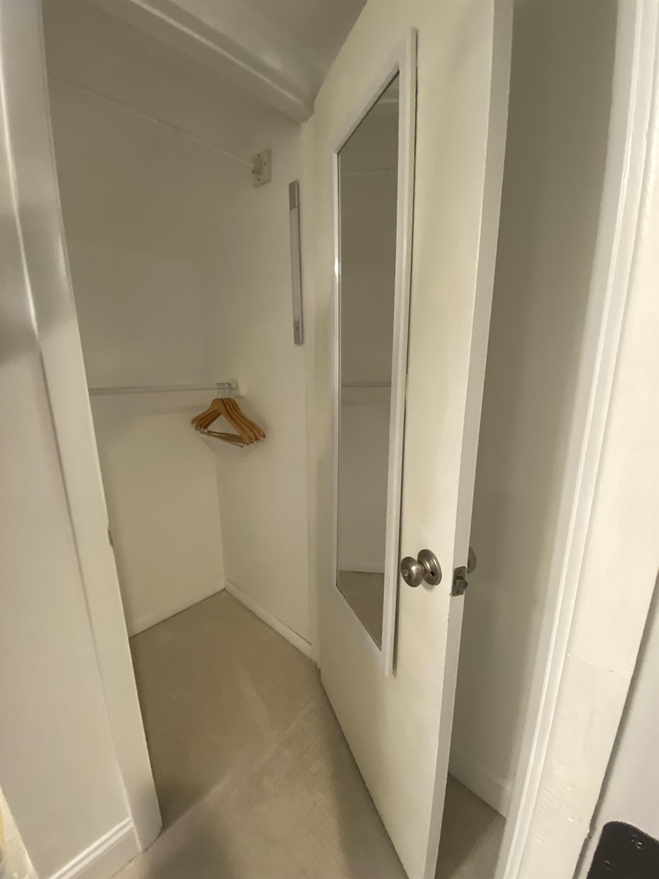 229 Smith Street – photo 5