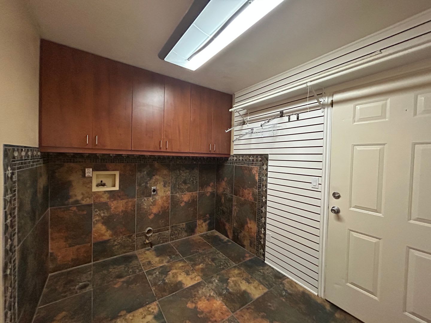 1513 House – photo 5
