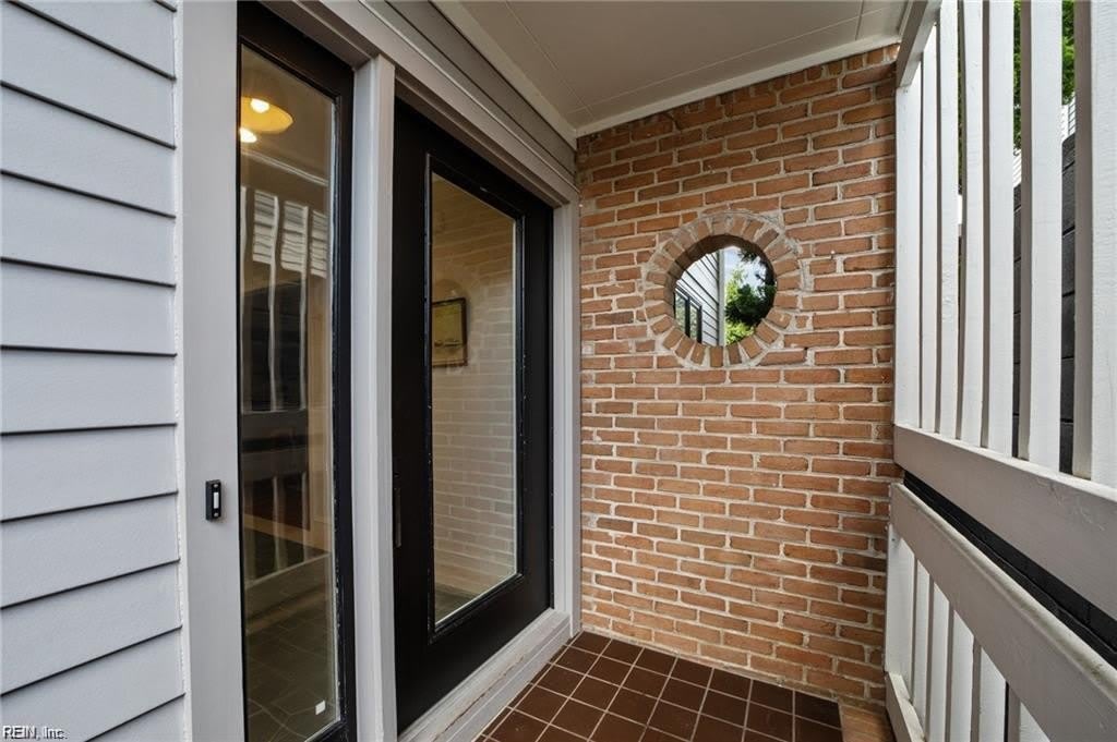 109 83Rd Street – photo 2