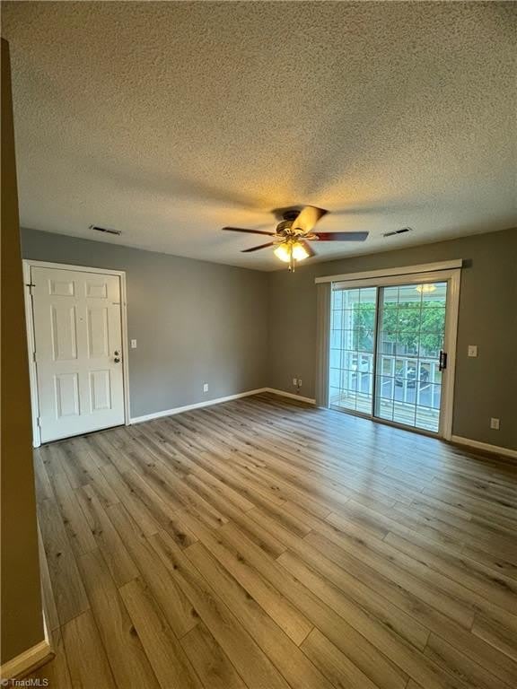 5661 Hornaday Road – photo 4