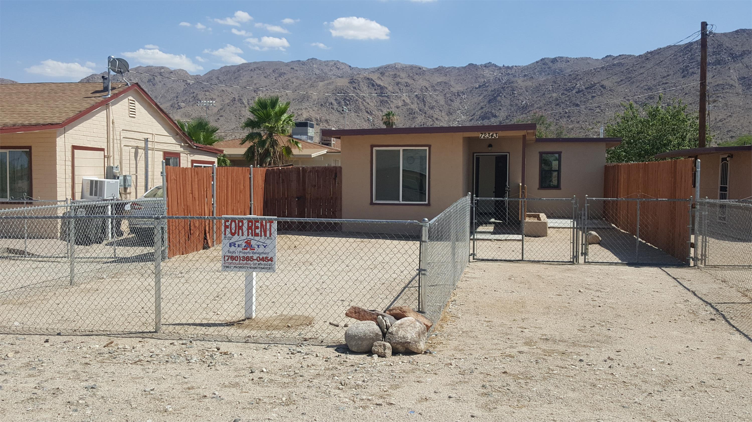 72343 Old Dale Road – photo 1