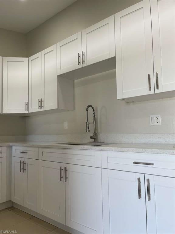 2806/2804 Hawalaska St – photo 3