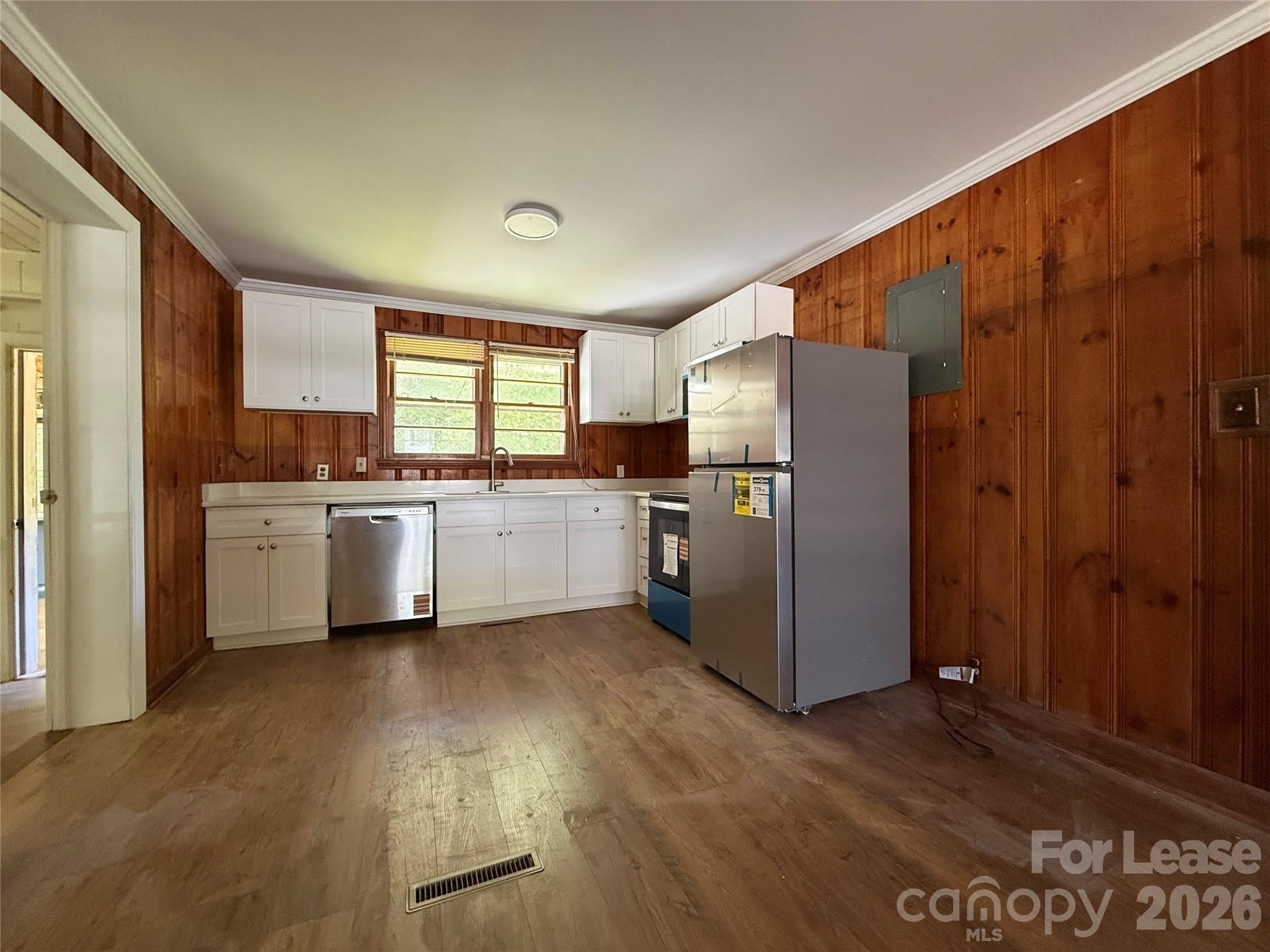 91 Marsh Avenue – photo 3