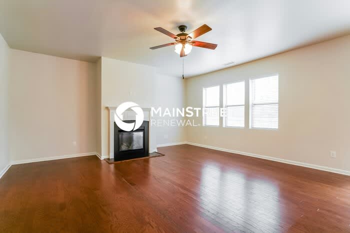 59 Beacon Way – photo 3