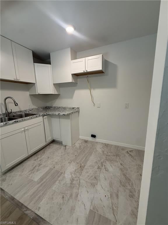 12154 Americus Ln – photo 4