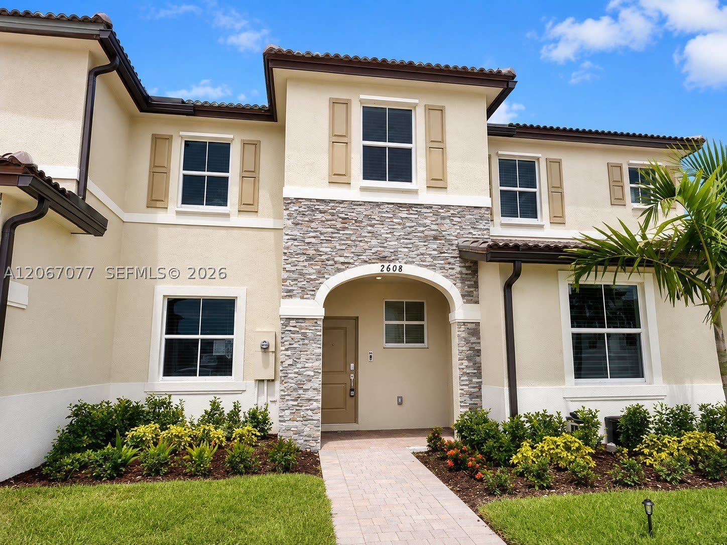 2608 Se 25 Rd – photo 2