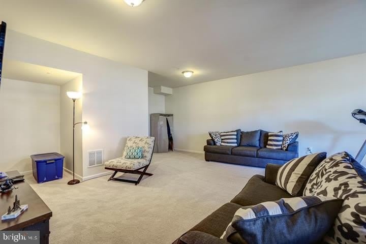 8482 HEDWIG Lane – photo 5