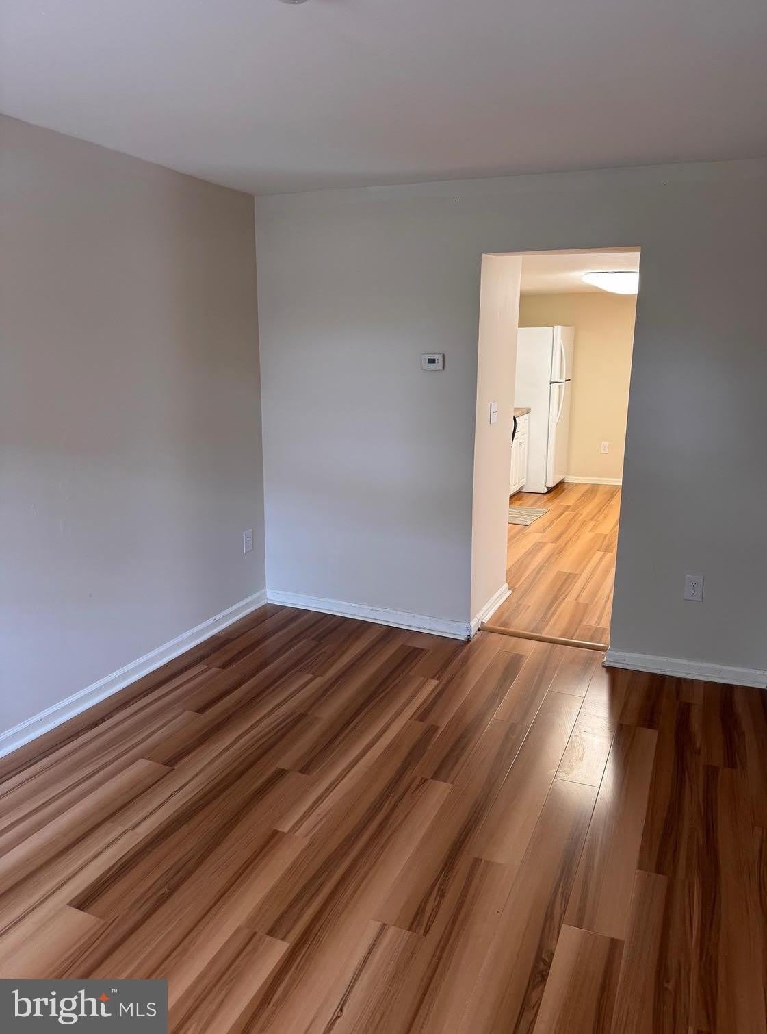 17 WEST Street – photo 3