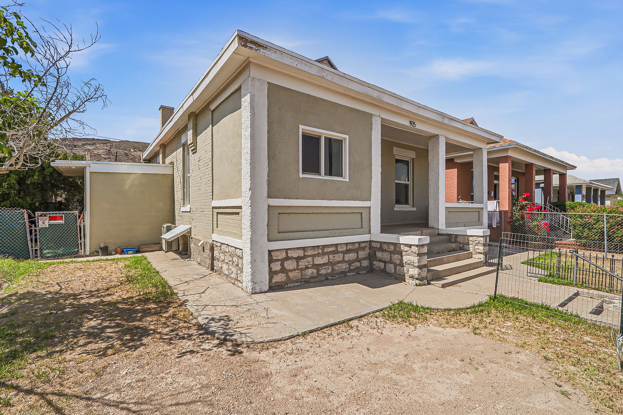1925 Arizona Avenue Unit 2 – photo 4