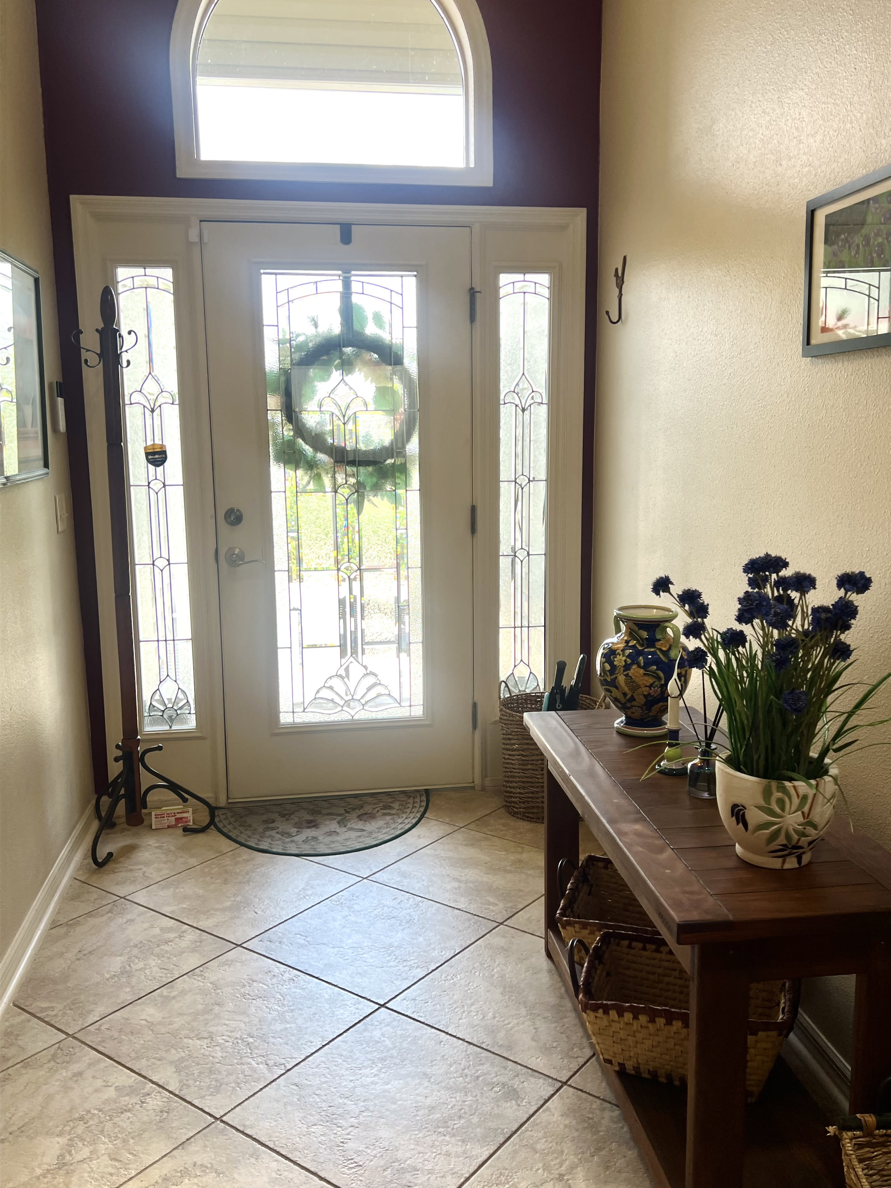 565 Brighton Dr – photo 3