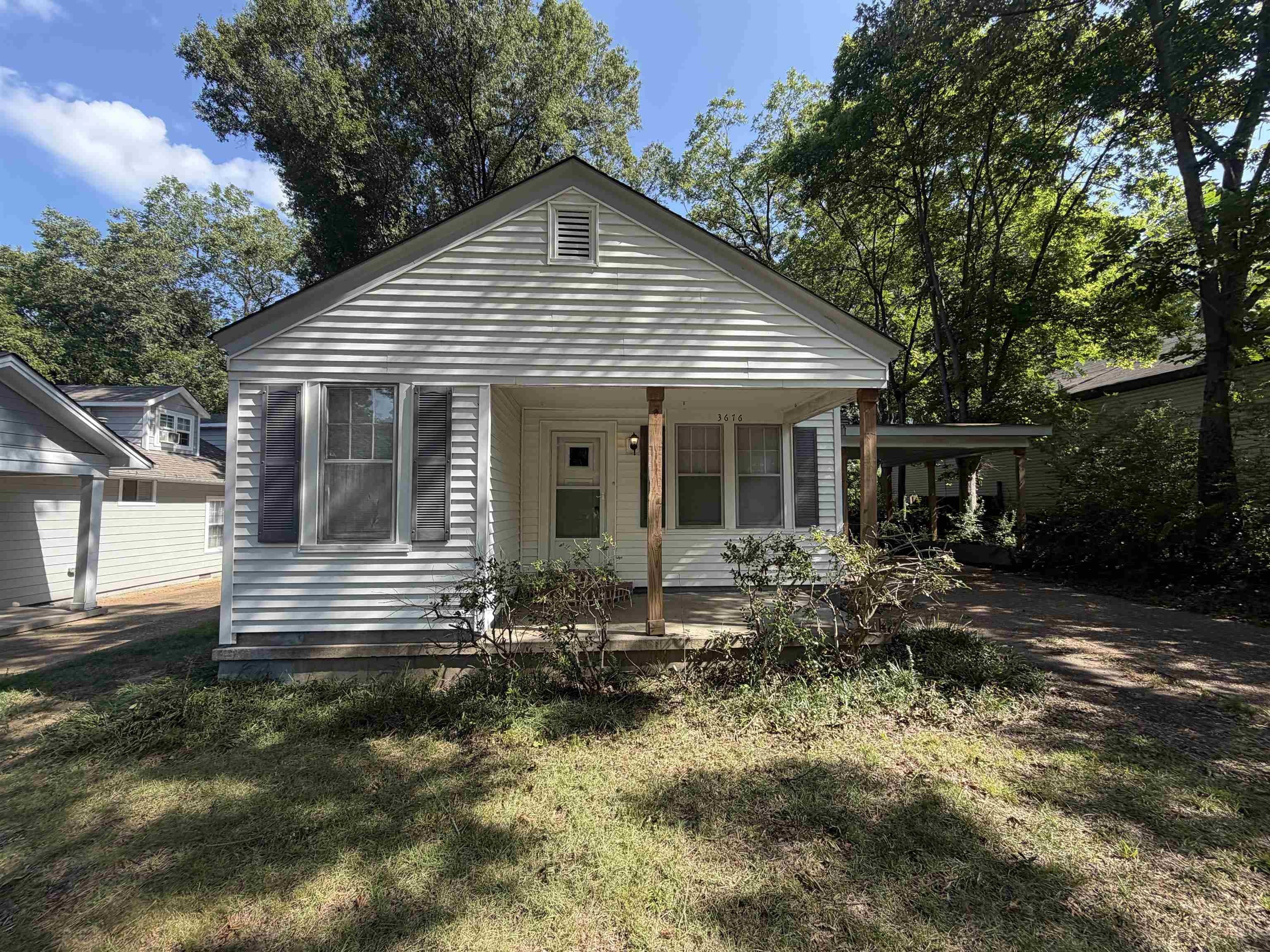 3676 KEARNEY Ave – photo 2