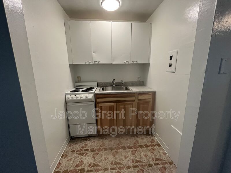 675 Tiger Ave – photo 5