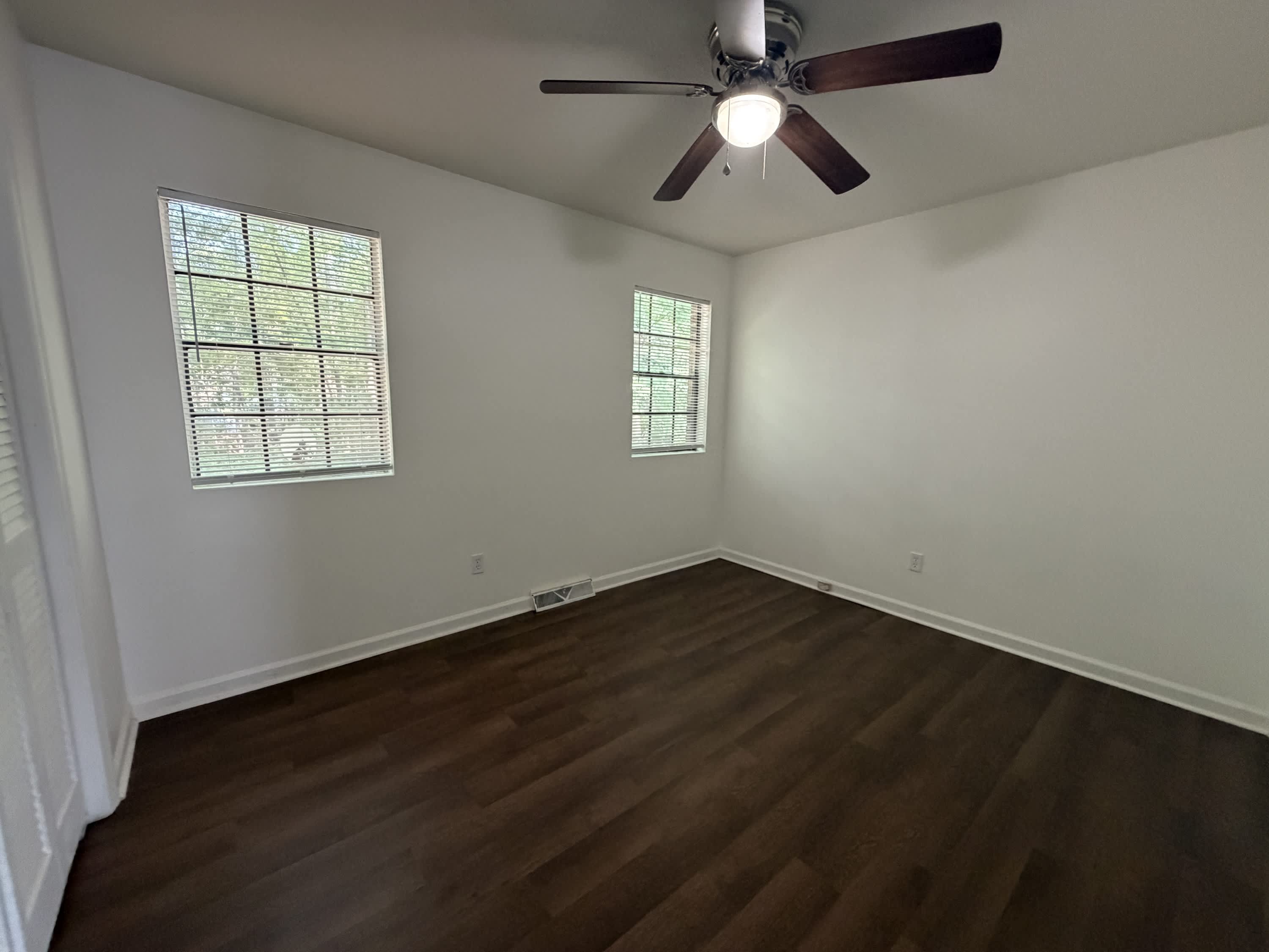 112C Kimeran Lane – photo 3