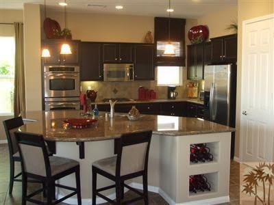 81910 Eagle Claw Drive – photo 3