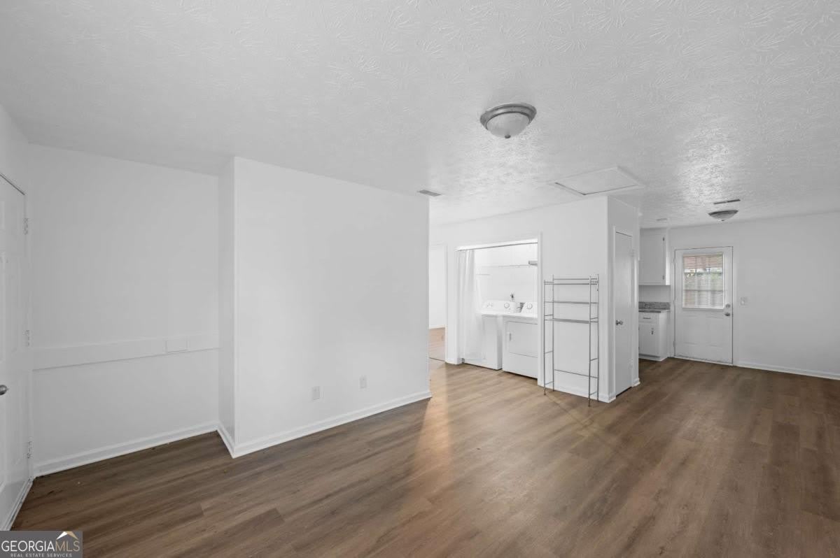 1012 Davis Street – photo 5