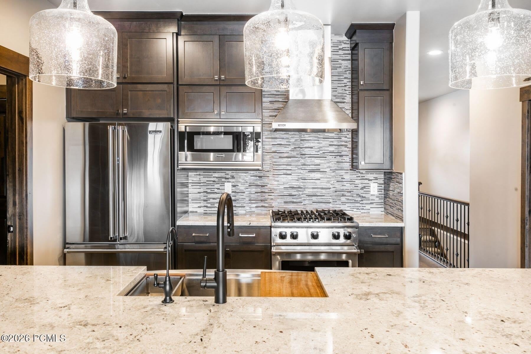 14481 N Bronte Court – photo 5