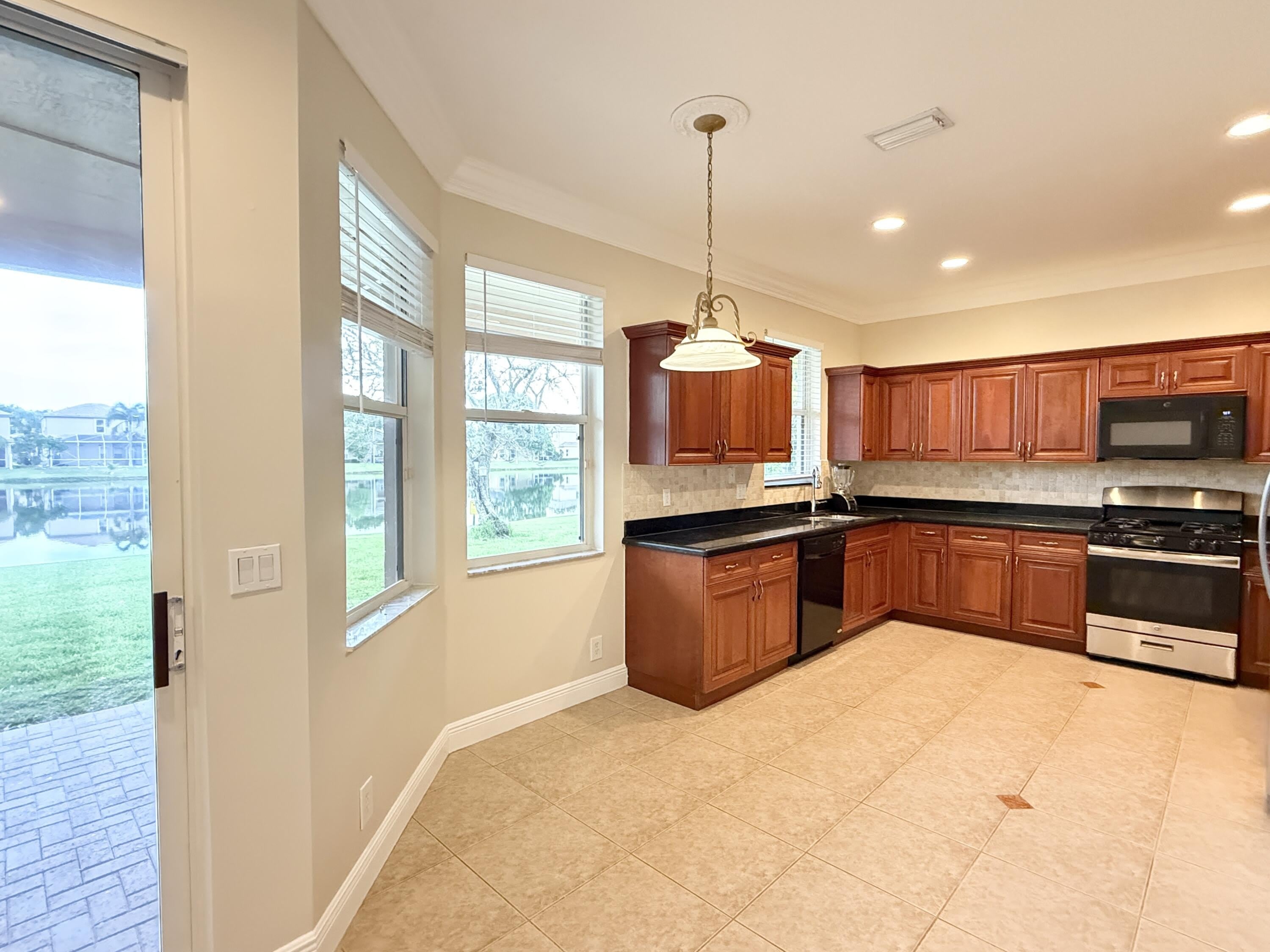 10395 Little Mustang Way – photo 4