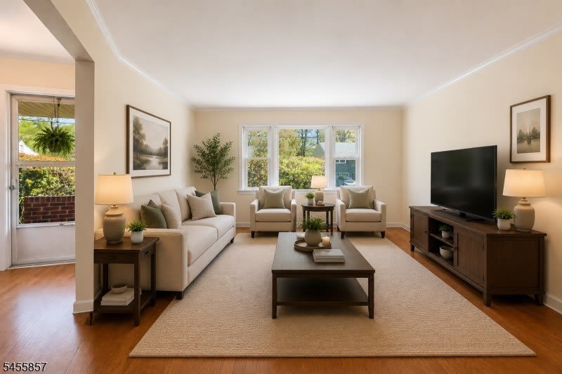 11 N Derby Rd – photo 4