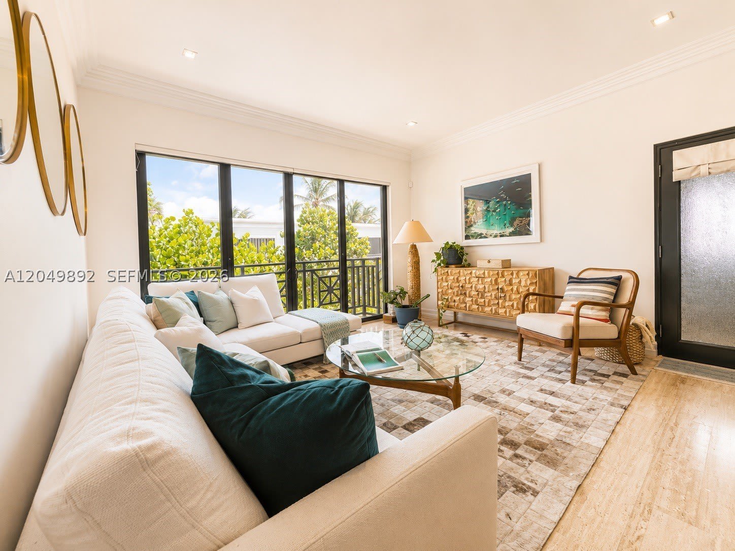 1680 S Ocean Ln – photo 2