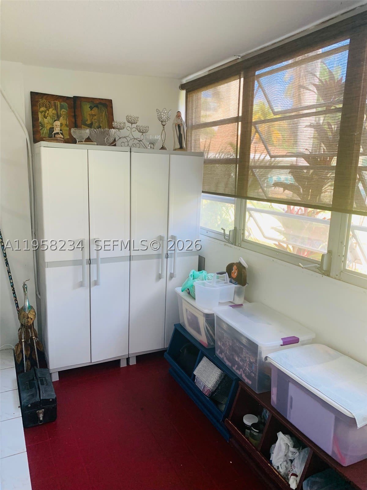 1333 HALLANDALE BEACH BL – photo 5