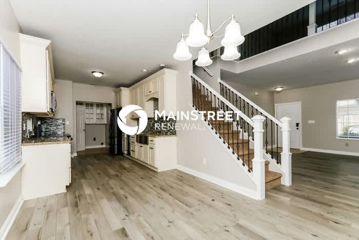 540 Mountain Pine Drive – photo 4