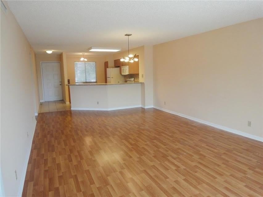 2213 Cypress Island Drive – photo 3