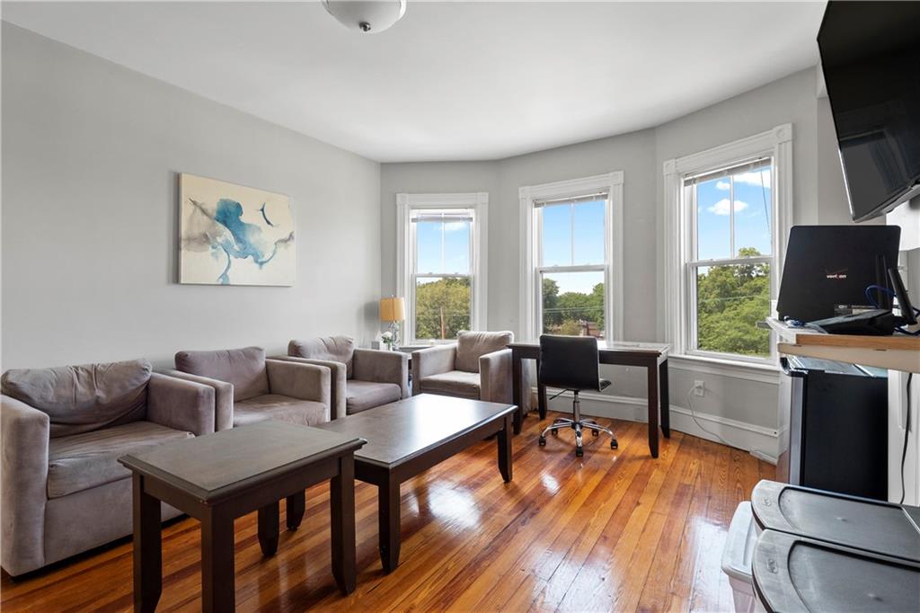 173 Prospect St – photo 2