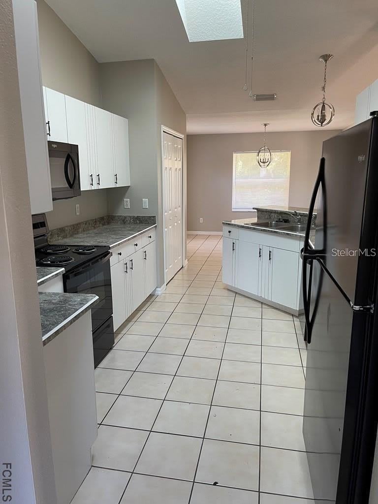 61 Franciscan Lane – photo 2