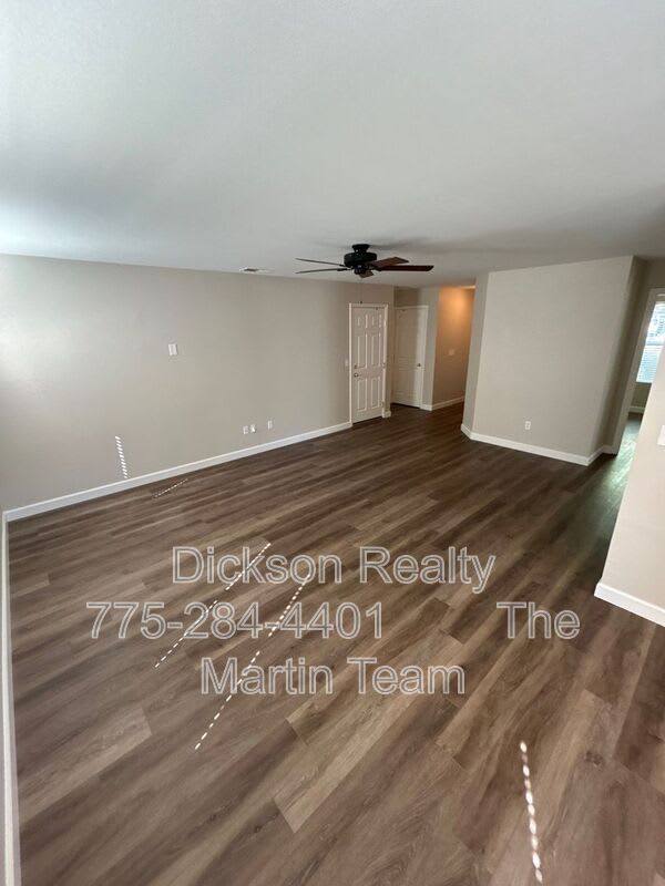 8930 Silverkist Drive – photo 3