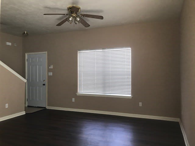 3100 Dian Road – photo 2
