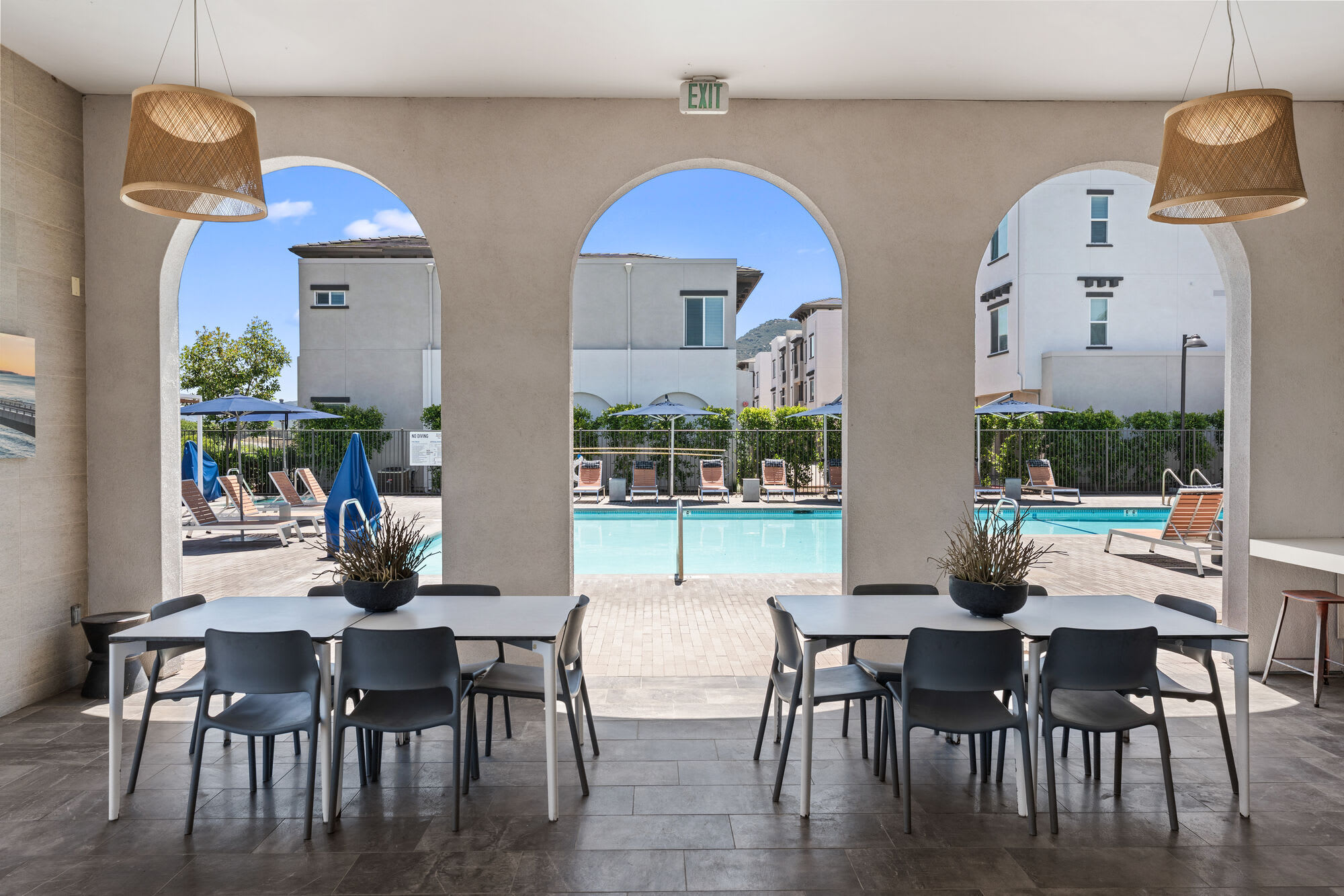 Solaire – photo 2