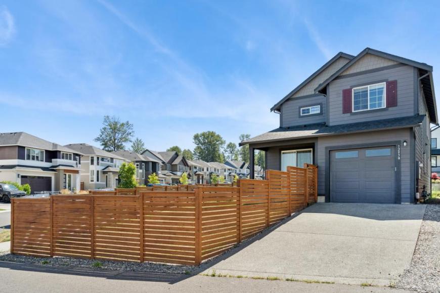 12950 190Th Ave E – photo 2