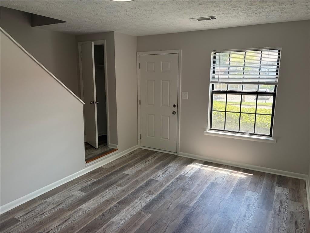 4 Eastview Circle – photo 4