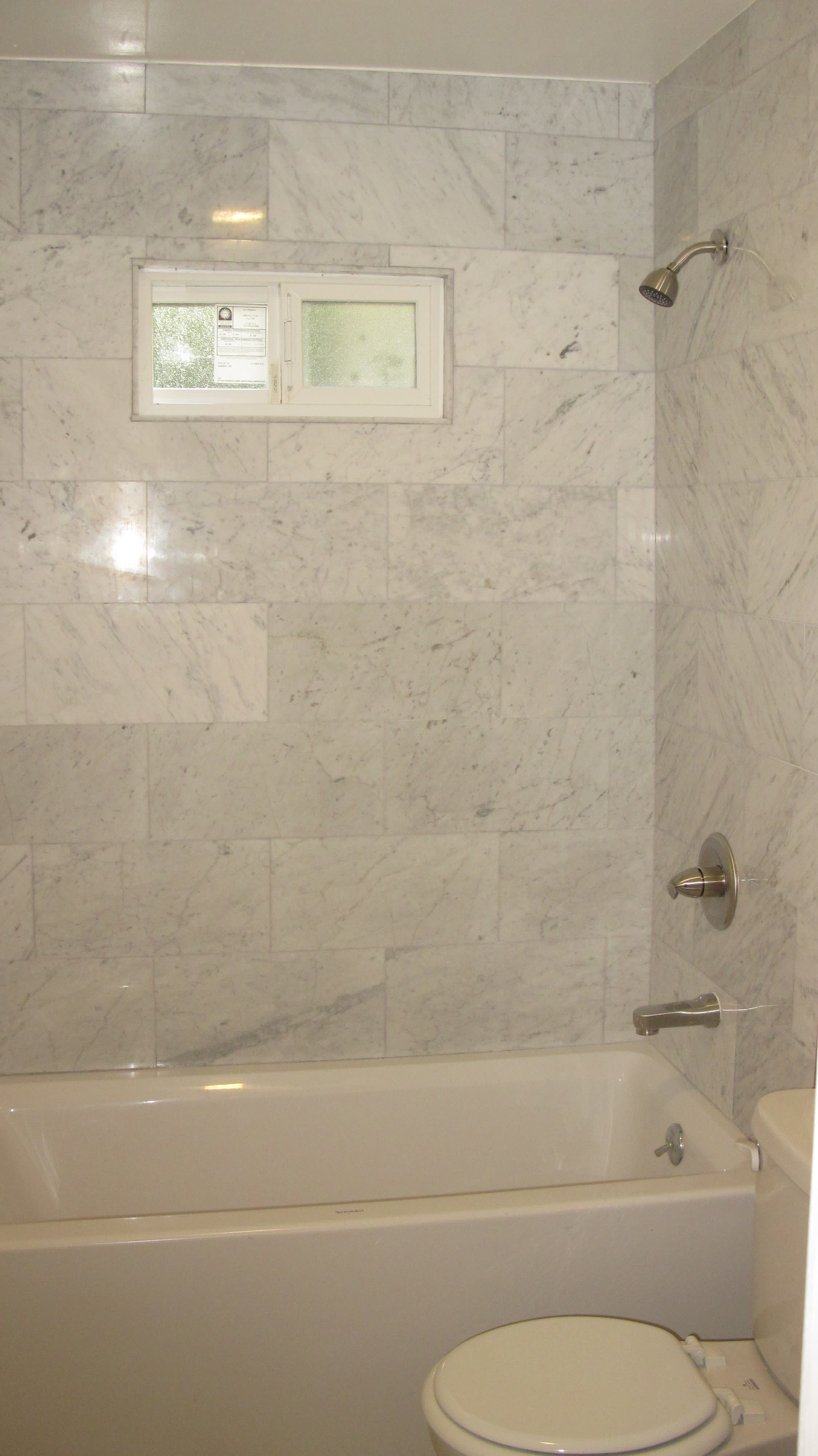 1568 Madison St – photo 4