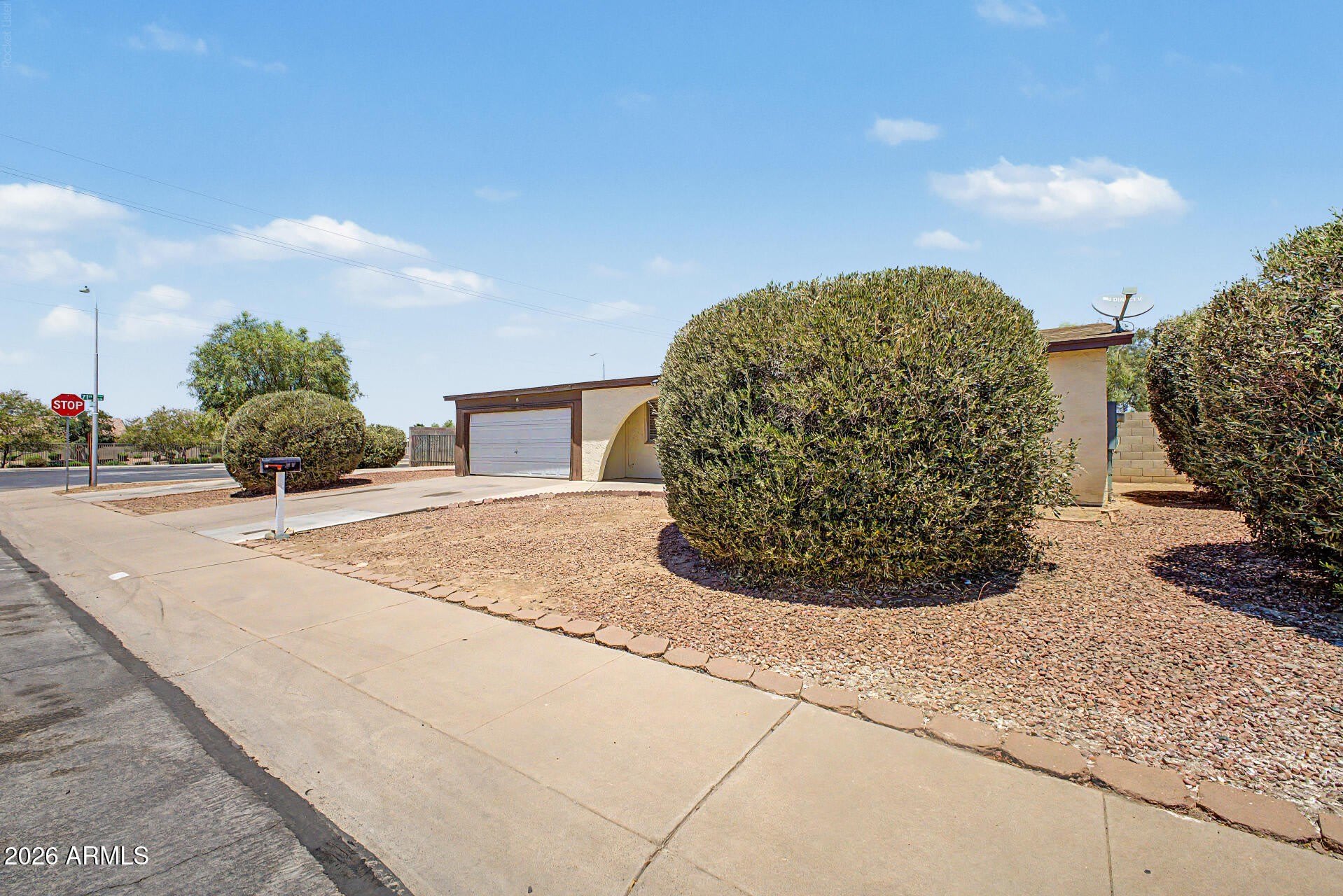 7014 W PALO VERDE Drive – photo 5