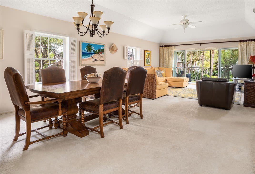 101 W Park Shores Circle – photo 5