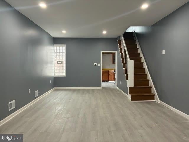 42 S 55TH Street – photo 2