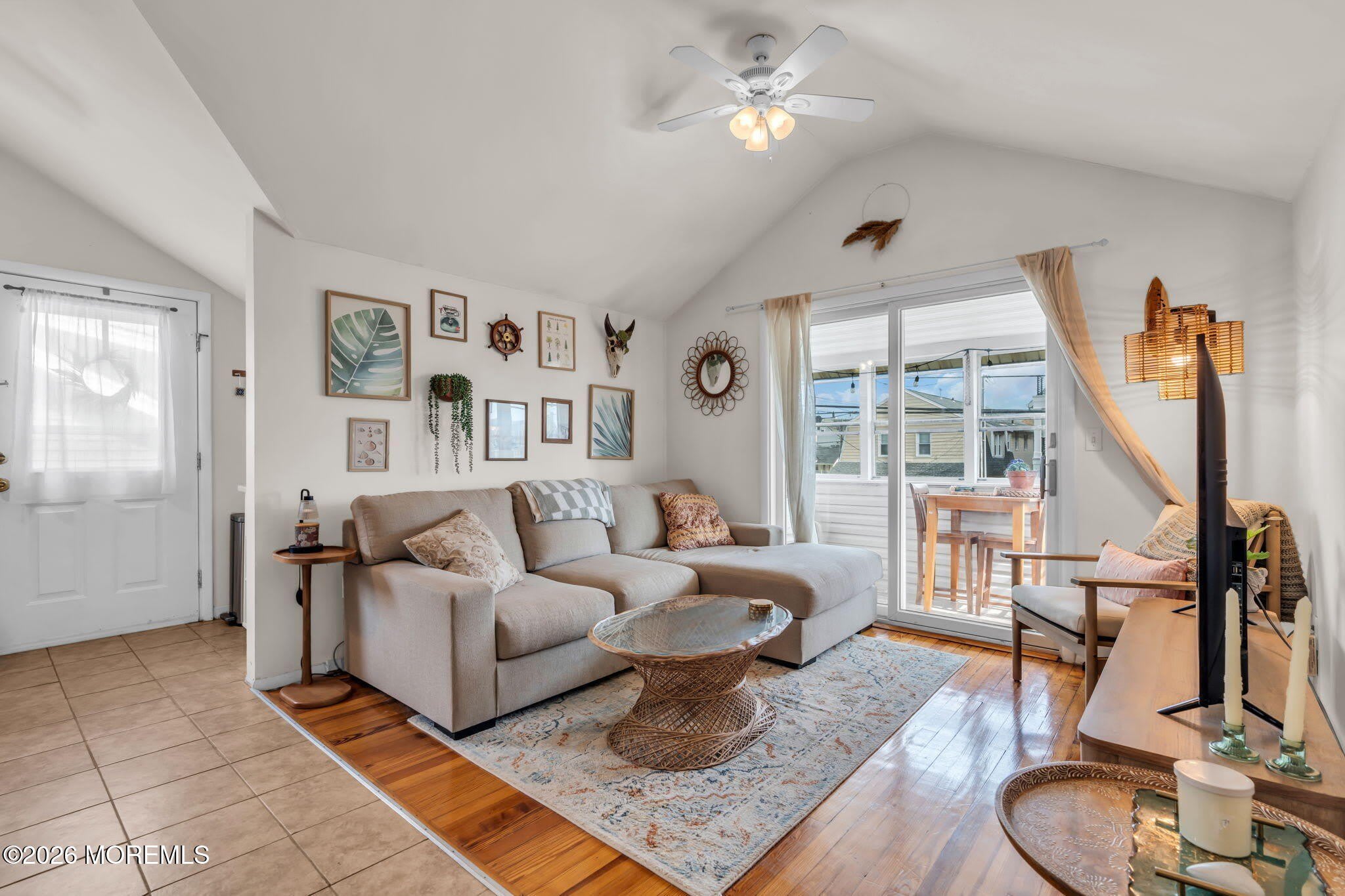 117 18th Avenue – photo 3