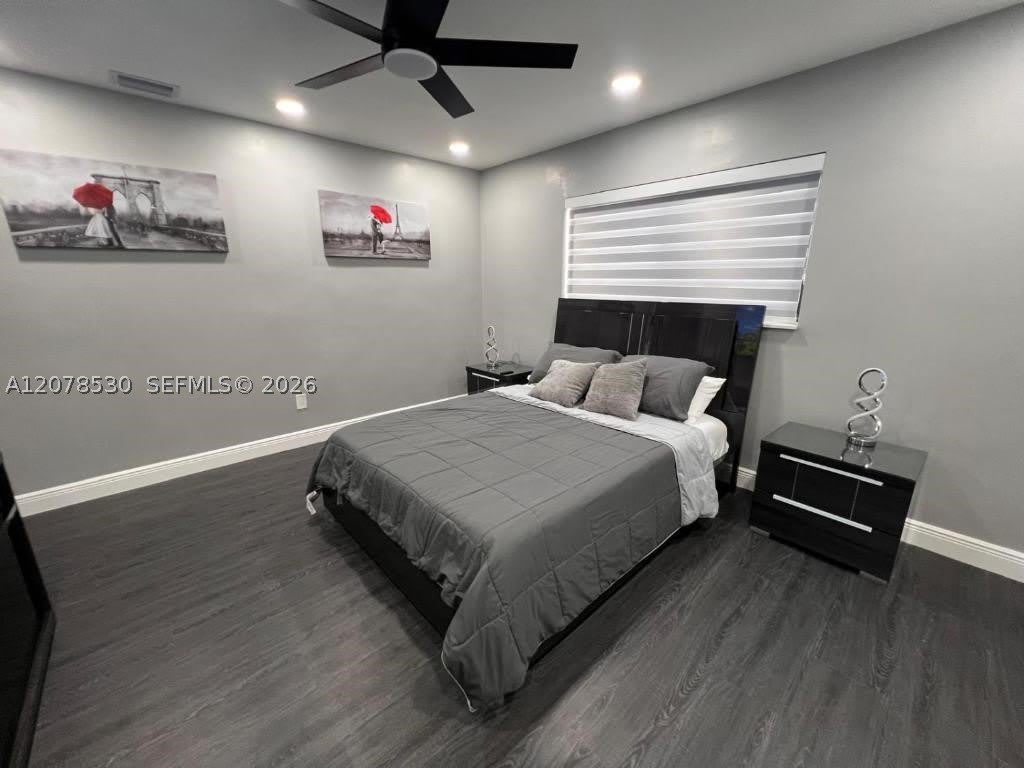 431 Ne 146Th Ter – photo 4