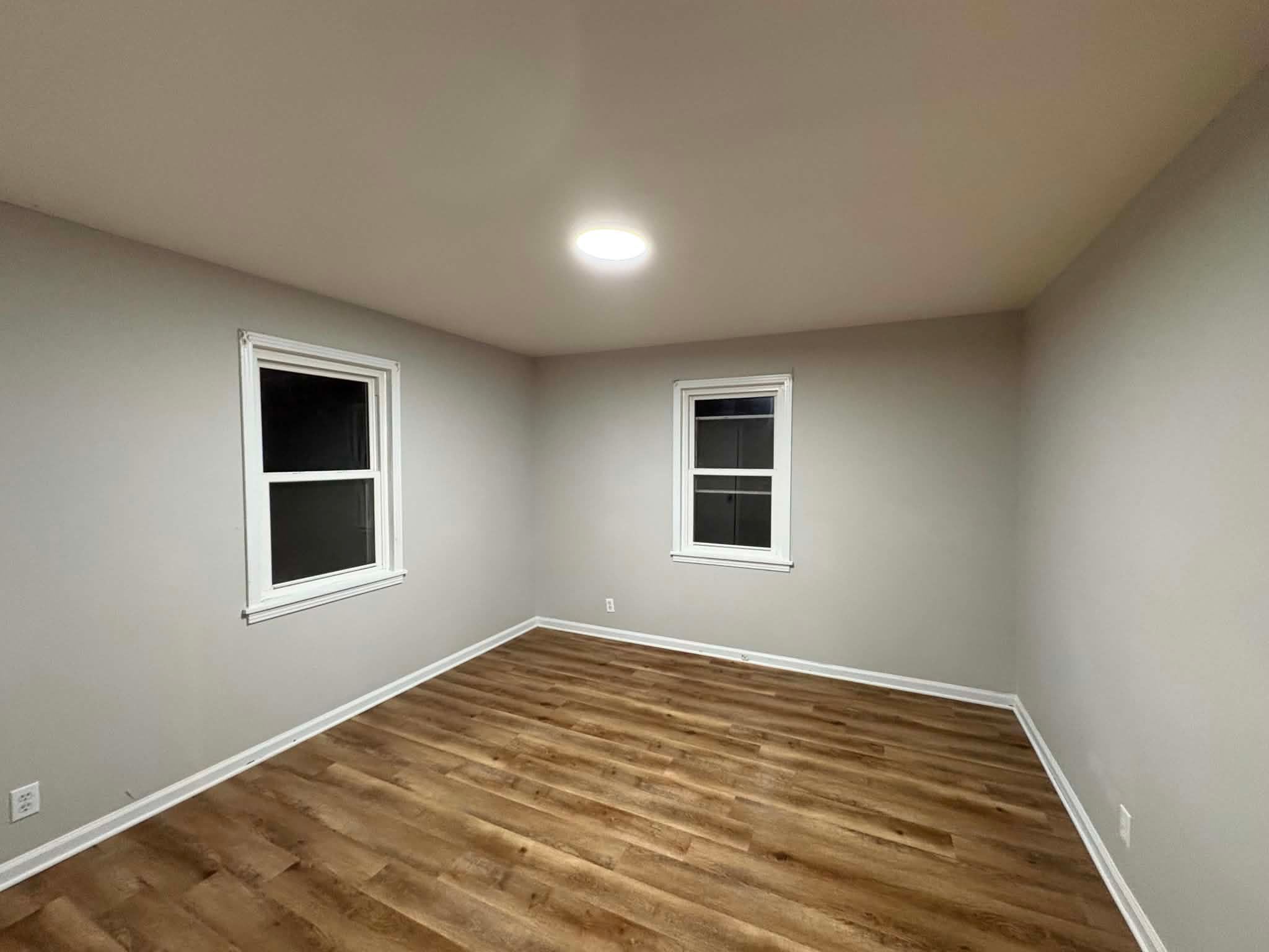 920N Monroe #5, Brownsville – photo 3