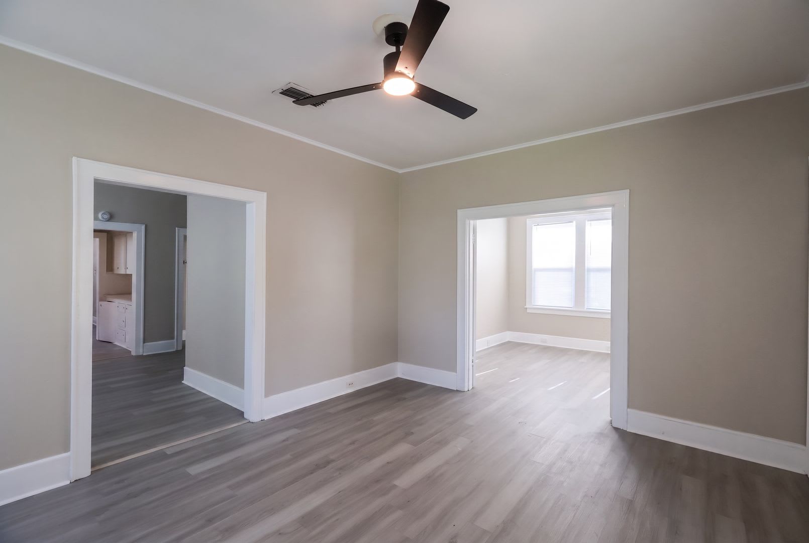 554/556 Stephenson St – photo 5