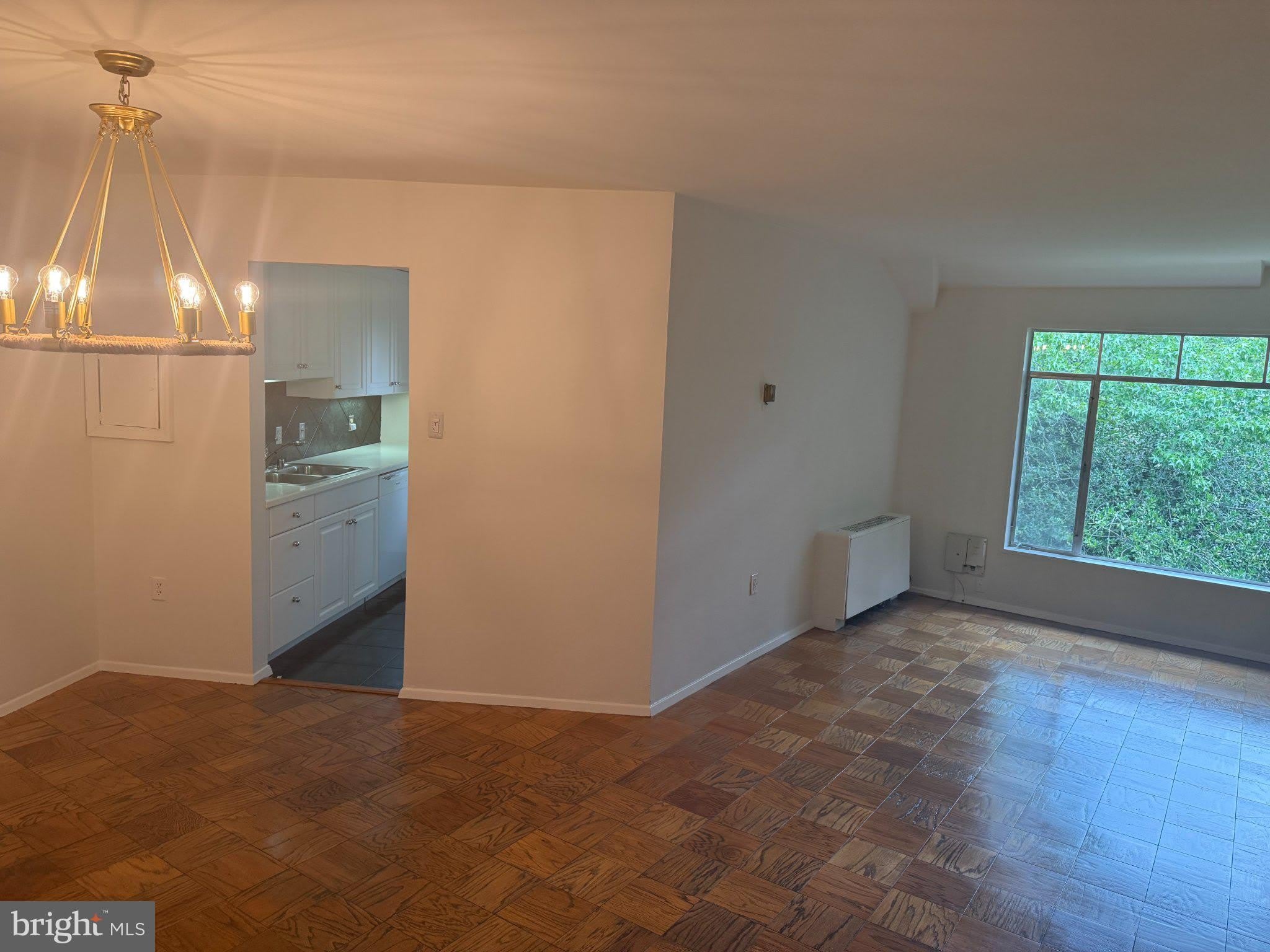 5301 WESTBARD Circle – photo 2