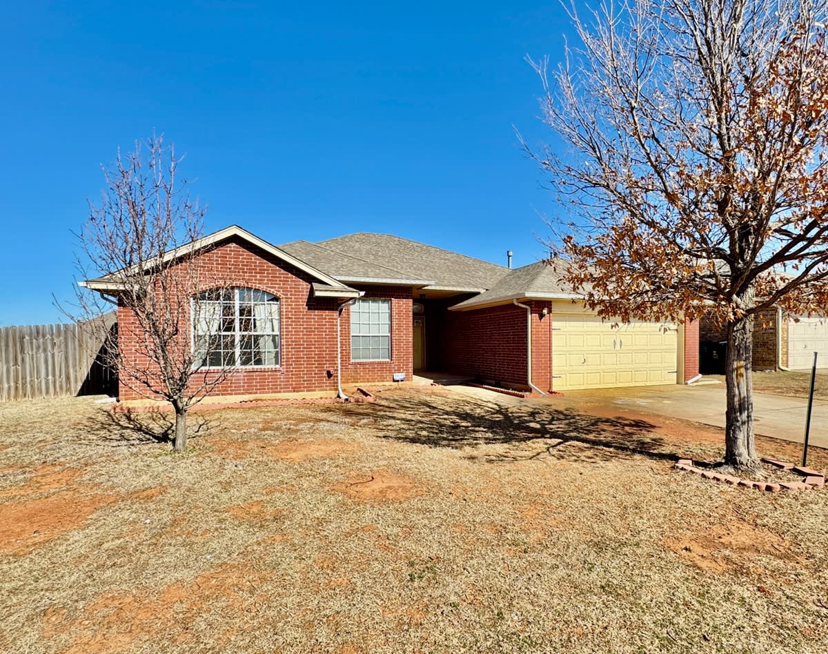 8221 Greer Way – photo 2