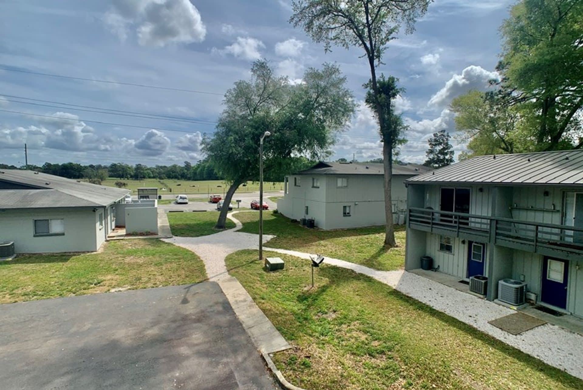 Cypress Villas II – photo 3