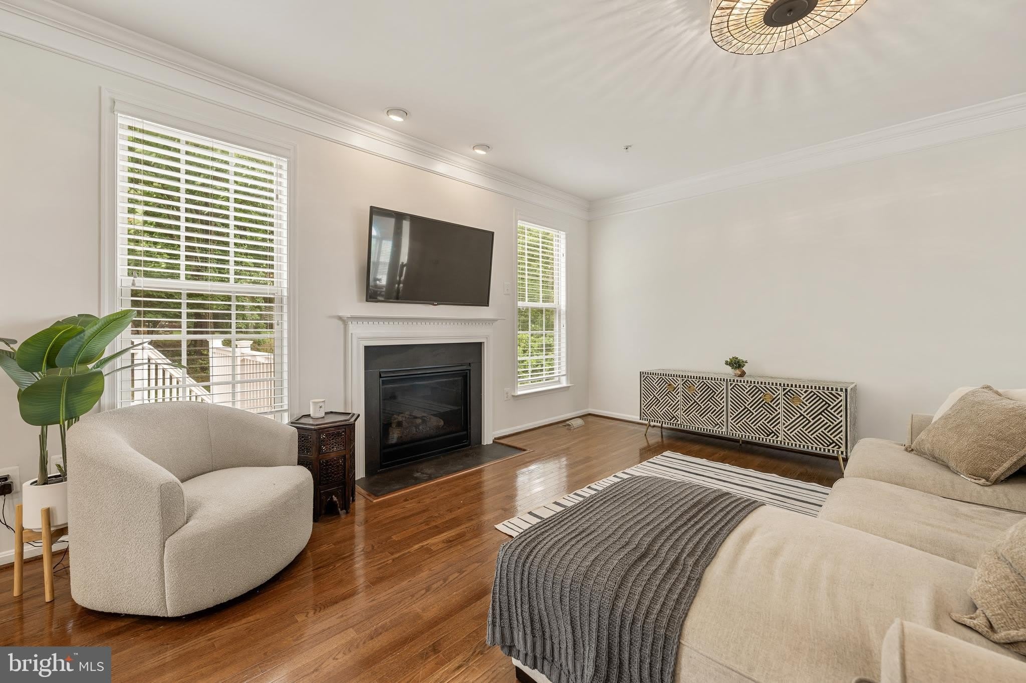 406 Bricker Drive – photo 5